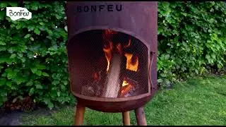 BonFeu BonBono