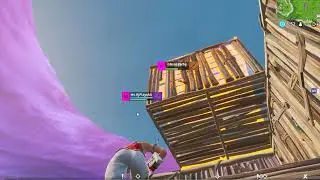 Killing Ghost Zarby And Ghost Trapped