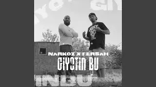Giyotin Bu