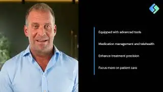 Transforming Healthcare with SimplyFI Health