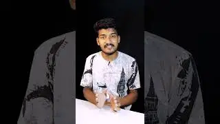 Flipkart - Amazon Fraud - Telugu #FlipkartSCAM #AmazonScam #DeliveryScam