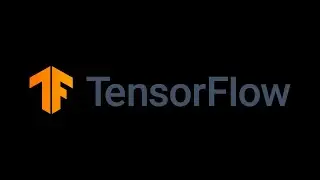 Tensorflow 2.5.0 install