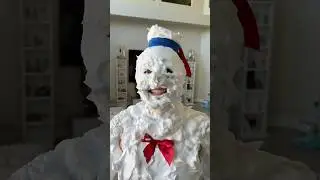 Красота✨