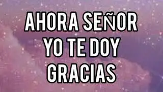 Hermanos Reyes, Alto precio. Letra