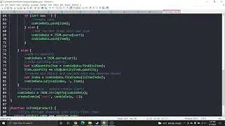 JavaScript - How to Find an Object in A Cookie Array by a Value (Also works with regular Arrays)
