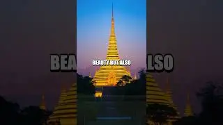 Best Places to Visit in Yangon, Myanmar