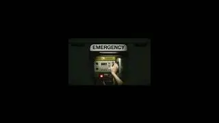 Vent Death in #alienisolation