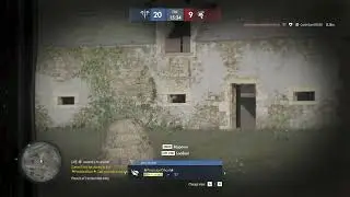 PrecisionGhost aimbot proof