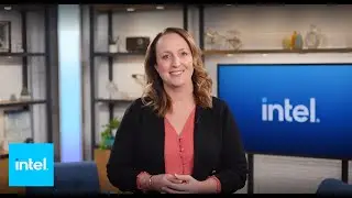 Intel vPro&reg; with 13th Gen Intel&reg; Core&trade; Processor: A Comprehensive Business Solution | Intel vPro