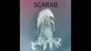 SCARAB By Dark Swarm