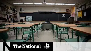 Parents and care providers grapple with after-school safety