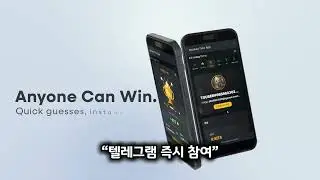 MonkeyTime | MonkeyPlay 생태계의 실시간 크립토 예측 게임