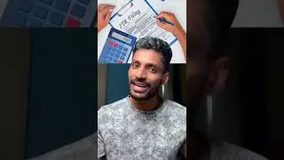 எவ்ளோ Tax கட்டணும்  Stocks & Mutual funds ?