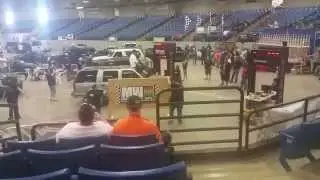 MidwestSPL Finals 2014