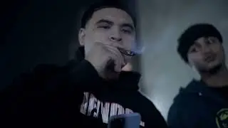 Keep It Peezy 