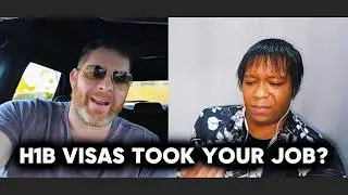 Dystopian Jobs Crisis - What Nobody's Talking About