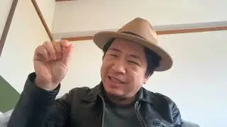 日本移民-每天闲聊0102
