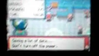 how to use gts