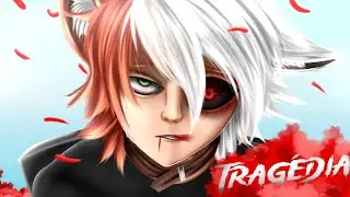 Zootopia react Trag&eacute;dia | Kaneki (Tokyo Ghoul) | Enygma {AS/AU}