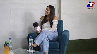 🔥 COCO S&Aacute;ENZ, La Figura, en ATE NOTICIAS | Trayectoria y Realidad de la Timba Peruana