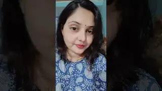 Je Hum Tum Chori Se...🫣💞 #shortsfeed #viral #pkminivlog #song #hindisong #oldsong