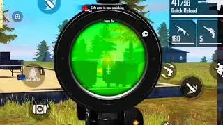 ASIF FF2 FREE FIRE MONTAGE Best Edited