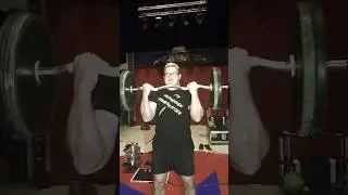 I haven't time for gym, i training in circus #strongman #armwrestling #strong #fitness #circus #fyp