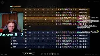 #1 SILVER ALL DAY (She Is The Strongest Hero In The Game)