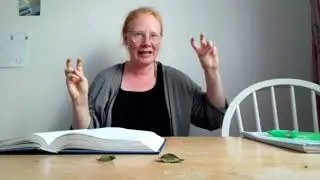 Uskovien yhteydest&auml; ja Pyhiinvaeltajan laulu, Pekka Simojoki. 🤍