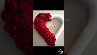 Ramsha name WhatsApp status