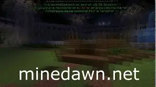 MINECRAFT SERVER - NEED STAFF (1.14) - OP FACTIONS