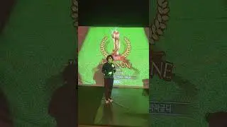 #골프 #스크린골프 #성당교우모임 #운정진복회 #141미터우드샷