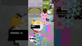 Shcl DC focnfgi