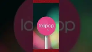 All Android Easter Egg (Beta, Hidden, New, etc.) [2.3 - 17]