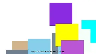 Video #gcs-pkg-20190710-035043-765871