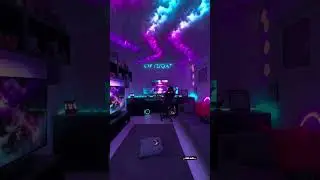 Топ Комната для отдыха 🔥❤️&zwj;🔥#youtube #shorts #games #отдых