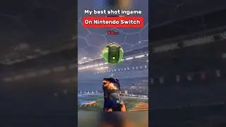 My best shots🥵🤩