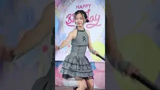 CoCoRo学園 Berryz工房「恋の呪縛」 アイドル劇場 2025年9月28日