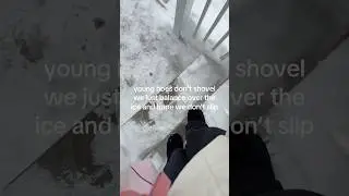 Сейчас просто невыносимо жарко #снег