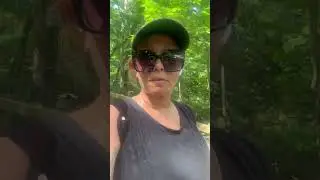 #nashville #selfcare #nature #health #walking