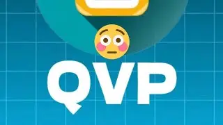 QVP Process Rejection Reason Clear the Error and Get 1st Attempt your Certificate ✨️🤩 Career Care 