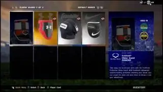 MLB 16 The Show Easy Stubs and Cards