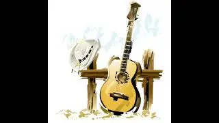 Jack Greene - Yours For The Taking - You Don't Need Me