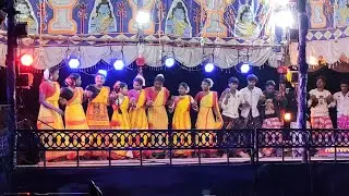 Lita Gosai Opera Dong Enej 