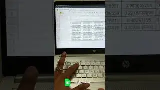 How to convert a Google Sheets file to Excel?