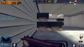 Op7 &diams; -Danger- v/s -NeoLegenD- &diams; ȋ&Mu;ʀƦȋ&THORN;