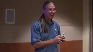 September 24, 2019 -- San Diego Java User's Group -- www.sdjug.org