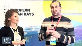 Vesna Kuralt and Uro&scaron; novak - National Institute of Chemistry, Remedies project