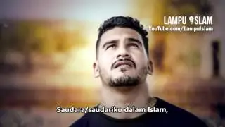 Mengerikannya Sakratul Maut