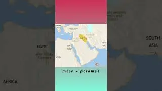 learn vocabulary, potamology | #shorts #vocabulary #notjustaword #spokenenglish